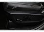 Ford Kuga 2.5 PHEV Vignale | Trekhaak | Winterpakket | Leder | Elek. Stoelen | CarPlay/Android Auto | LED | Stoelverwarming