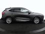 Ford Kuga 2.5 PHEV Vignale | Trekhaak | Winterpakket | Leder | Elek. Stoelen | CarPlay/Android Auto | LED | Stoelverwarming