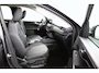 Ford Kuga 2.5 PHEV Vignale | Trekhaak | Winterpakket | Leder | Elek. Stoelen | CarPlay/Android Auto | LED | Stoelverwarming