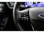 Ford Kuga 2.5 PHEV Vignale | Trekhaak | Winterpakket | Leder | Elek. Stoelen | CarPlay/Android Auto | LED | Stoelverwarming