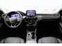 Ford Kuga 2.5 PHEV Vignale | Trekhaak | Winterpakket | Leder | Elek. Stoelen | CarPlay/Android Auto | LED | Stoelverwarming