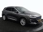 Ford Kuga 2.5 PHEV Vignale | Trekhaak | Winterpakket | Leder | Elek. Stoelen | CarPlay/Android Auto | LED | Stoelverwarming