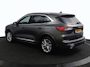 Ford Kuga 2.5 PHEV Vignale | Trekhaak | Winterpakket | Leder | Elek. Stoelen | CarPlay/Android Auto | LED | Stoelverwarming