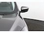 Ford Kuga 2.5 PHEV Vignale | Trekhaak | Winterpakket | Leder | Elek. Stoelen | CarPlay/Android Auto | LED | Stoelverwarming
