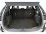 Ford Kuga 2.5 PHEV Vignale | Trekhaak | Winterpakket | Leder | Elek. Stoelen | CarPlay/Android Auto | LED | Stoelverwarming