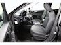 Ford Kuga 2.5 PHEV Vignale | Trekhaak | Winterpakket | Leder | Elek. Stoelen | CarPlay/Android Auto | LED | Stoelverwarming