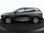 Ford Kuga 2.5 PHEV Vignale | Trekhaak | Winterpakket | Leder | Elek. Stoelen | CarPlay/Android Auto | LED | Stoelverwarming