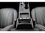 Ford Kuga 2.5 PHEV Vignale | Trekhaak | Winterpakket | Leder | Elek. Stoelen | CarPlay/Android Auto | LED | Stoelverwarming