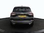 Ford Kuga 2.5 PHEV Vignale | Trekhaak | Winterpakket | Leder | Elek. Stoelen | CarPlay/Android Auto | LED | Stoelverwarming