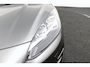 Ford Kuga 2.5 PHEV Vignale | Trekhaak | Winterpakket | Leder | Elek. Stoelen | CarPlay/Android Auto | LED | Stoelverwarming