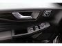 Ford Kuga 2.5 PHEV Vignale | Trekhaak | Winterpakket | Leder | Elek. Stoelen | CarPlay/Android Auto | LED | Stoelverwarming