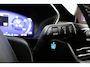 Ford Kuga 2.5 PHEV Vignale | Trekhaak | Winterpakket | Leder | Elek. Stoelen | CarPlay/Android Auto | LED | Stoelverwarming