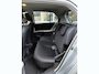 Toyota Yaris 1.3 VVTi Sol |Airco|Nieuwe APK|