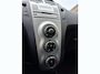 Toyota Yaris 1.3 VVTi Sol |Airco|Nieuwe APK|
