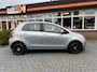 Toyota Yaris 1.3 VVTi Sol |Airco|Nieuwe APK|