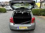 Toyota Yaris 1.3 VVTi Sol |Airco|Nieuwe APK|