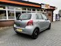 Toyota Yaris 1.3 VVTi Sol |Airco|Nieuwe APK|