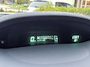 Toyota Yaris 1.3 VVTi Sol |Airco|Nieuwe APK|
