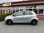 Toyota Yaris 1.3 VVTi Sol |Airco|Nieuwe APK|
