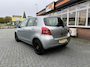 Toyota Yaris 1.3 VVTi Sol |Airco|Nieuwe APK|