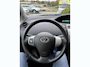 Toyota Yaris 1.3 VVTi Sol |Airco|Nieuwe APK|