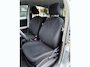 Toyota Yaris 1.3 VVTi Sol |Airco|Nieuwe APK|