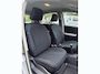 Toyota Yaris 1.3 VVTi Sol |Airco|Nieuwe APK|