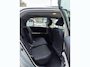Toyota Yaris 1.3 VVTi Sol |Airco|Nieuwe APK|