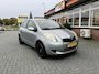 Toyota Yaris 1.3 VVTi Sol |Airco|Nieuwe APK|