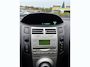 Toyota Yaris 1.3 VVTi Sol |Airco|Nieuwe APK|