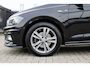 Volkswagen Polo 1.0 TSI Highline Business R-Line Nederlandse auto/Apple carplay/Adaptieve cruise control/Climate control/Automatisch inparkeren/Navigatie/DAB Radio