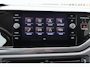 Volkswagen Polo 1.0 TSI Highline Business R-Line Nederlandse auto/Apple carplay/Adaptieve cruise control/Climate control/Automatisch inparkeren/Navigatie/DAB Radio