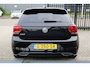 Volkswagen Polo 1.0 TSI Highline Business R-Line Nederlandse auto/Apple carplay/Adaptieve cruise control/Climate control/Automatisch inparkeren/Navigatie/DAB Radio