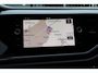 Volkswagen Polo 1.0 TSI Highline Business R-Line Nederlandse auto/Apple carplay/Adaptieve cruise control/Climate control/Automatisch inparkeren/Navigatie/DAB Radio