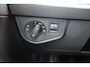 Volkswagen Polo 1.0 TSI Highline Business R-Line Nederlandse auto/Apple carplay/Adaptieve cruise control/Climate control/Automatisch inparkeren/Navigatie/DAB Radio