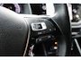 Volkswagen Polo 1.0 TSI Highline Business R-Line Nederlandse auto/Apple carplay/Adaptieve cruise control/Climate control/Automatisch inparkeren/Navigatie/DAB Radio