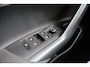 Volkswagen Polo 1.0 TSI Highline Business R-Line Nederlandse auto/Apple carplay/Adaptieve cruise control/Climate control/Automatisch inparkeren/Navigatie/DAB Radio