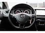 Volkswagen Polo 1.0 TSI Highline Business R-Line Nederlandse auto/Apple carplay/Adaptieve cruise control/Climate control/Automatisch inparkeren/Navigatie/DAB Radio