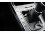 Volkswagen Polo 1.0 TSI Highline Business R-Line Nederlandse auto/Apple carplay/Adaptieve cruise control/Climate control/Automatisch inparkeren/Navigatie/DAB Radio