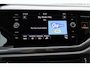 Volkswagen Polo 1.0 TSI Highline Business R-Line Nederlandse auto/Apple carplay/Adaptieve cruise control/Climate control/Automatisch inparkeren/Navigatie/DAB Radio