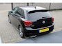 Volkswagen Polo 1.0 TSI Highline Business R-Line Nederlandse auto/Apple carplay/Adaptieve cruise control/Climate control/Automatisch inparkeren/Navigatie/DAB Radio