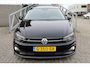 Volkswagen Polo 1.0 TSI Highline Business R-Line Nederlandse auto/Apple carplay/Adaptieve cruise control/Climate control/Automatisch inparkeren/Navigatie/DAB Radio