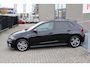 Volkswagen Polo 1.0 TSI Highline Business R-Line Nederlandse auto/Apple carplay/Adaptieve cruise control/Climate control/Automatisch inparkeren/Navigatie/DAB Radio