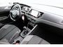 Volkswagen Polo 1.0 TSI Highline Business R-Line Nederlandse auto/Apple carplay/Adaptieve cruise control/Climate control/Automatisch inparkeren/Navigatie/DAB Radio