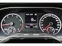 Volkswagen Polo 1.0 TSI Highline Business R-Line Nederlandse auto/Apple carplay/Adaptieve cruise control/Climate control/Automatisch inparkeren/Navigatie/DAB Radio