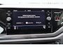 Volkswagen Polo 1.0 TSI Highline Business R-Line Nederlandse auto/Apple carplay/Adaptieve cruise control/Climate control/Automatisch inparkeren/Navigatie/DAB Radio