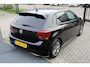 Volkswagen Polo 1.0 TSI Highline Business R-Line Nederlandse auto/Apple carplay/Adaptieve cruise control/Climate control/Automatisch inparkeren/Navigatie/DAB Radio