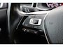 Volkswagen Polo 1.0 TSI Highline Business R-Line Nederlandse auto/Apple carplay/Adaptieve cruise control/Climate control/Automatisch inparkeren/Navigatie/DAB Radio