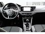 Volkswagen Polo 1.0 TSI Highline Business R-Line Nederlandse auto/Apple carplay/Adaptieve cruise control/Climate control/Automatisch inparkeren/Navigatie/DAB Radio