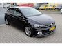 Volkswagen Polo 1.0 TSI Highline Business R-Line Nederlandse auto/Apple carplay/Adaptieve cruise control/Climate control/Automatisch inparkeren/Navigatie/DAB Radio